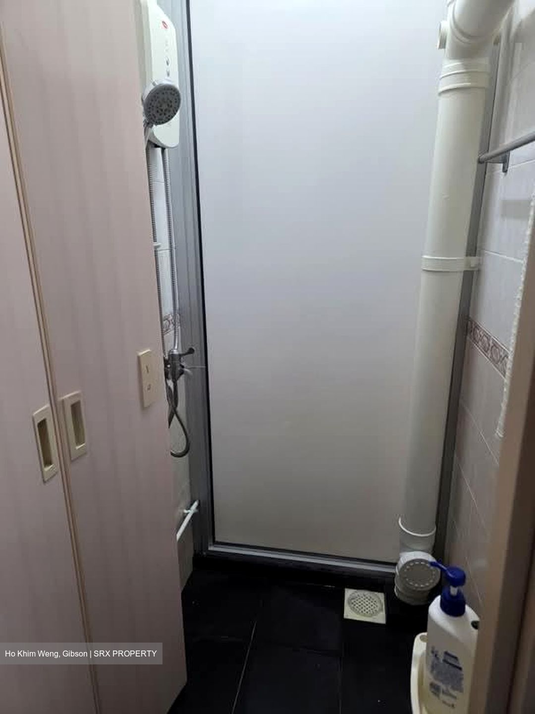 Blk 108 Commonwealth Crescent (Queenstown), HDB 3 Rooms #538525211